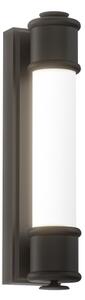 Open Design OR85280 - LED осветление за огледало OMI LED/7W/230V 30 см IP44 черно