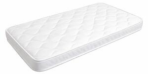Детски матрак с пяна 90x200 cm BASIC COOL – Vipack