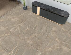 Гранитогрес NX CA R1101 - 60 x 120 cm