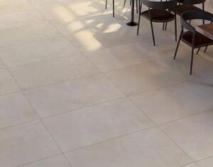 Гранитогрес Cornet Crema - 60 x 120 cm