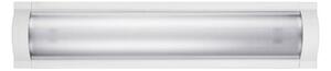Ledvance - LED Димируема висяща лампа OFFICE LINE 2xLED/12,5W/230V