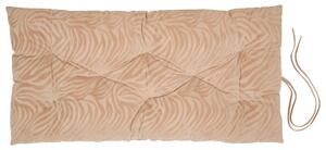 Матрак за под atmosphera Ikat 120x60 cm - Бежов