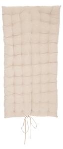 Детски матрак за под atmosphera Oya, 60x120 cm - Бежов