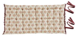 Матрак за под atmosphera Ikat 120x60 cm - Многоцветен