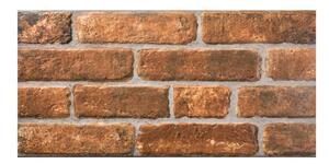 Гранитогрес Palermo Terracotta MT, матов - 30 x 60 cm