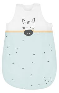 KIKKA BOO Спален чувал 0-6 м. STRIPY FRIENDS 70 см