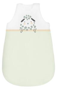 KIKKA BOO Спален чувал 0-6 м. SLEEPY SHEEP 70 см