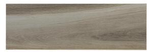 Гранитогрес Amaya Wood - 15 x 60 cm
