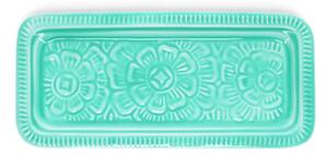 Декоративен поднос 13x28 cm – Rex London