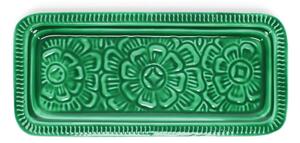 Декоративен поднос 13x28 cm – Rex London