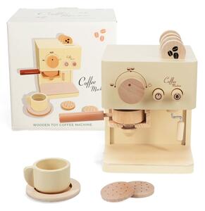 Оборудване за детска кухня Coffee Machine – Rex London