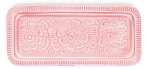 Декоративен поднос 13x28 cm – Rex London