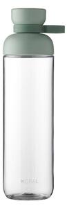 Светлозелена тританова бутилка 900 ml Nordic sage – Mepal
