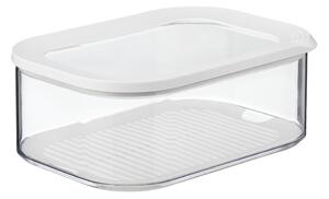 Кутия за храна Modula White – Mepal