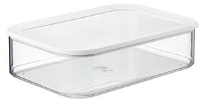 Кутия Modula White – Mepal