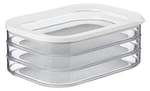 Кутия Modula White – Mepal