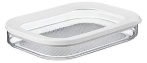Кутия Modula White – Mepal