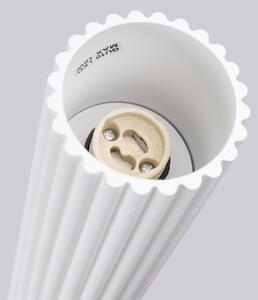 Brilagi - LED точково осветително тяло CRESTO 1xGU10/10W/230V 20 cm бяло