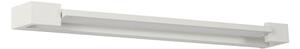 BRILAGI - LED Външно стенно осветително тяло AQUA LINE LED/18W/230V 60 cm IP44 бяло