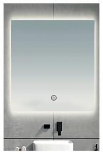 BRILAGI - LED огледало за баня LUCE LED/20W/230V 40x60 cm IP44 димируемо + CCT