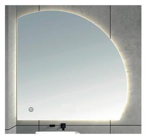 BRILAGI - LED огледало за баня QUARTIERE LED/31W/230V 95x90 cm IP44 димируемо + CCT
