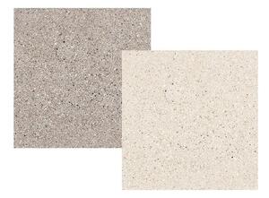 Гранитогрес Terrazzo - 60 x 60 cm, различни цветове