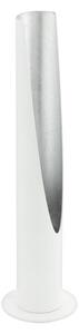 Eglo 97581 - LED настолна лампа BARBOTTO 1xGU10/4,5W/230V