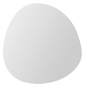 Сет огледала 5five Pebble, 30/40 cm