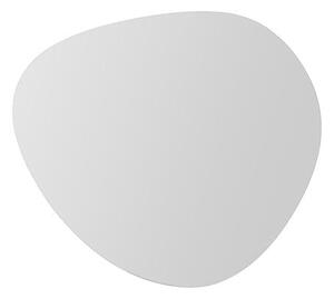 Сет огледала 5five Pebble, 30/40 cm