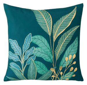 Декоративна възглавница 45x45 cm Aloha – douceur d'intérieur