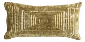 Декоративна възглавница 30x60 cm Bovino – Light & Living