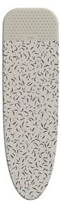 Покривало за дъска за гладене 130x38 cm Glide – Joseph Joseph