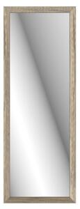 Стенно огледало 47x127 cm Lahti – Styler