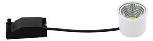Eglo 32215 -LED димируемо вградено точково осветително тяло SALICETO LED/4W/230V IP23
