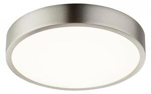 Globo 12366-22 - LED Димируемо таванно осветително тяло VITOS LED/22W/230V