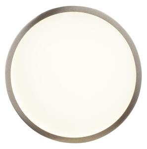 Globo 12366-22 - LED Димируемо таванно осветително тяло VITOS LED/22W/230V
