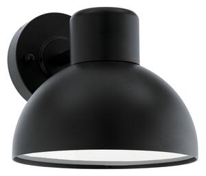 Eglo 96207 - Екстериорна Стенна лампа ENTRIMO 1xE27/60W IP44