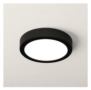 Eglo 99222 - LED таванно осветително тяло FUEVA 5 LED/10,5W/230V