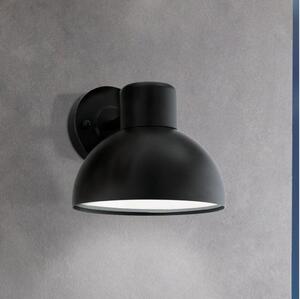 Eglo 96207 - Екстериорна Стенна лампа ENTRIMO 1xE27/60W IP44