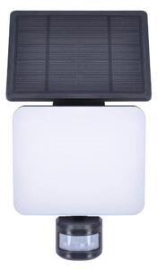 Solight WO785 - LED соларен прожектор с датчик LED/11W/3,7V 4400mAh IP54