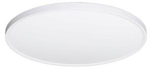 Fulgur 42365 - LED Плафониера NOMY LED/50W/230V Ø 60 см бял