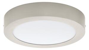 Eglo 32442 - LED таванно осветително тяло FUEVA 1 LED/18W/230V