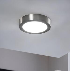 Eglo 32442 - LED таванно осветително тяло FUEVA 1 LED/18W/230V