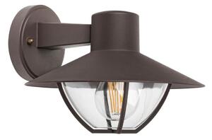 Rabalux - Екстериорен аплик 1xE27/10W/230V IP44