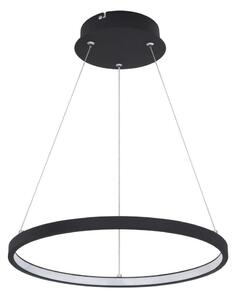 Globo 67192-19B - LED Пендел RALPH LED/19W/230V