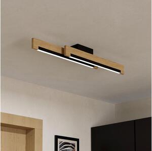 Eglo 99292 - LED Димируема лампа CAMACHO 2xLED/10W/230V
