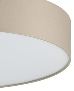 Eglo 97778 - LED Демируема лампа за таван ROMAO 3 LED/40W/230V