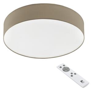 Eglo 97778 - LED Демируема лампа за таван ROMAO 3 LED/40W/230V