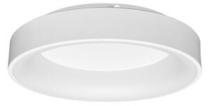 Ecolite WMKL01R-40W/LED-BI - LED димируемо осветително тяло NEST LED/40W/230V