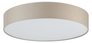 Eglo 97778 - LED Демируема лампа за таван ROMAO 3 LED/40W/230V